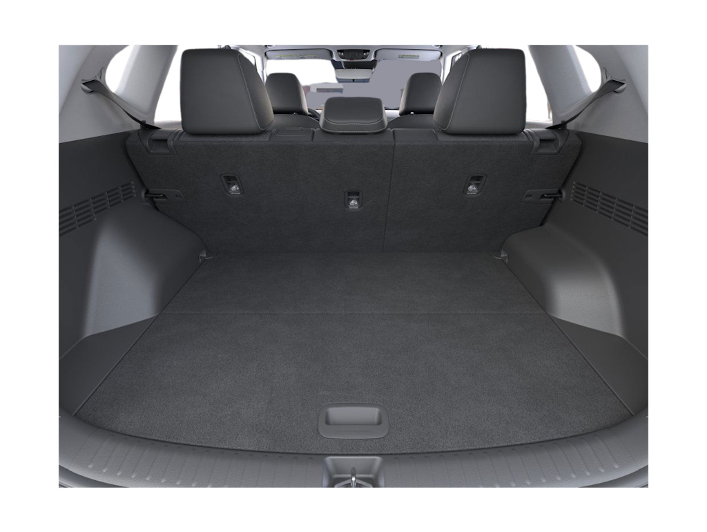 Thumbnail: 2026 Kia Seltos - 23