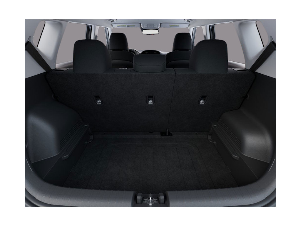 Thumbnail: 2025 Kia Soul - 23