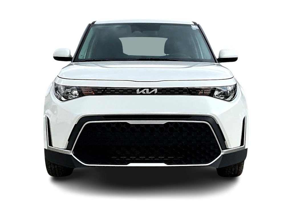 Thumbnail: 2023 Kia Soul - 3