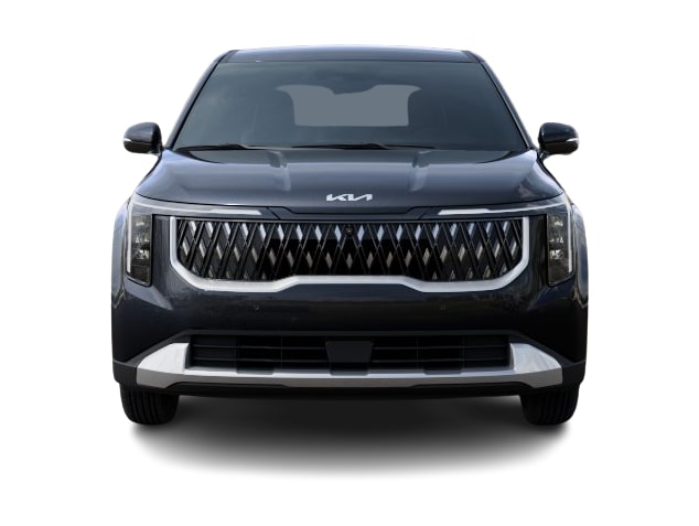 Thumbnail: 2026 Kia Carnival - 6