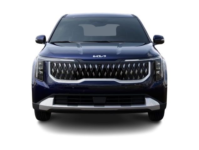 Thumbnail: 2026 Kia Carnival - 6