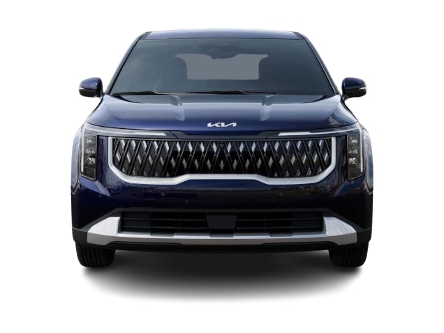 Thumbnail: 2026 Kia Carnival - 6