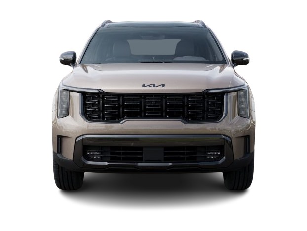 Thumbnail: 2026 Kia Sorento - 5