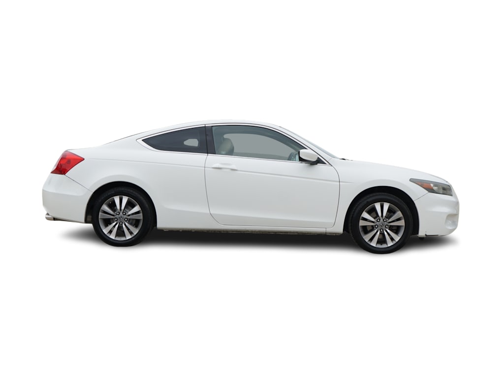 Thumbnail: 2012 Honda Accord - 16