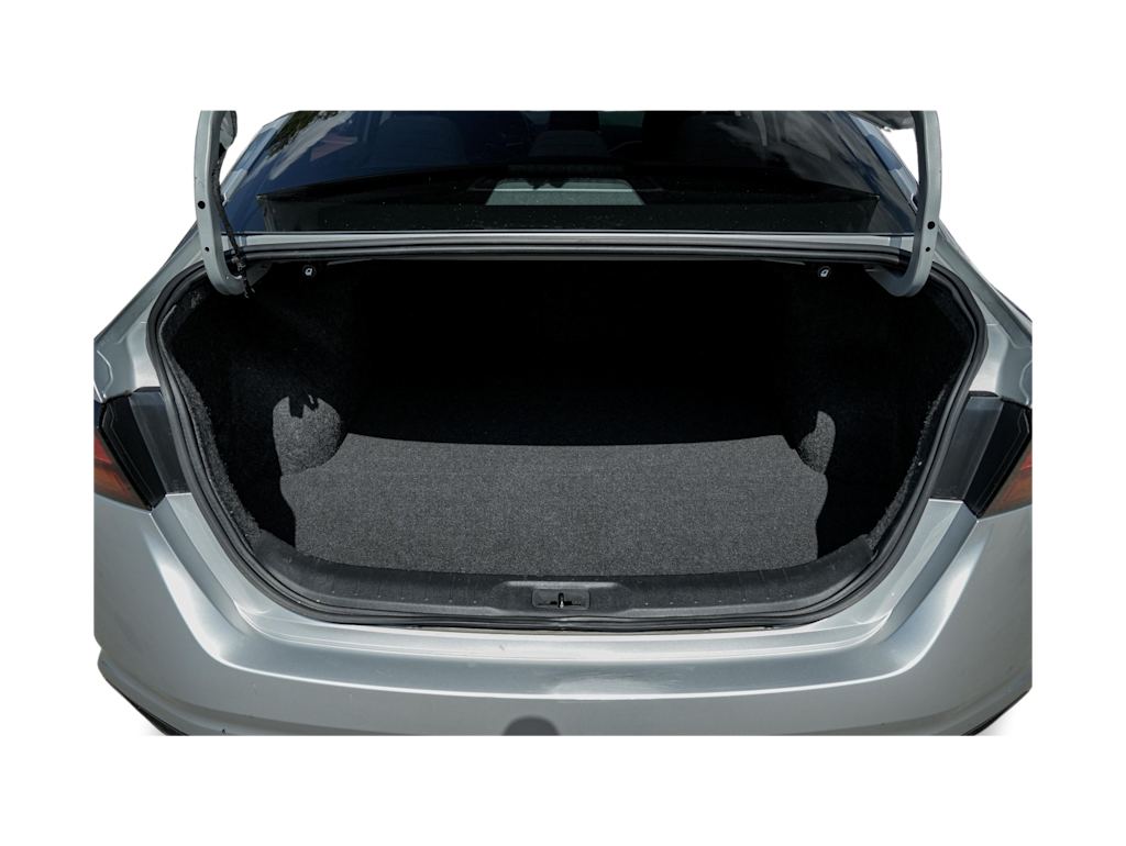 Thumbnail: 2019 Nissan Altima - 13