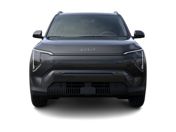 Thumbnail: 2027 Kia EV3 - 5