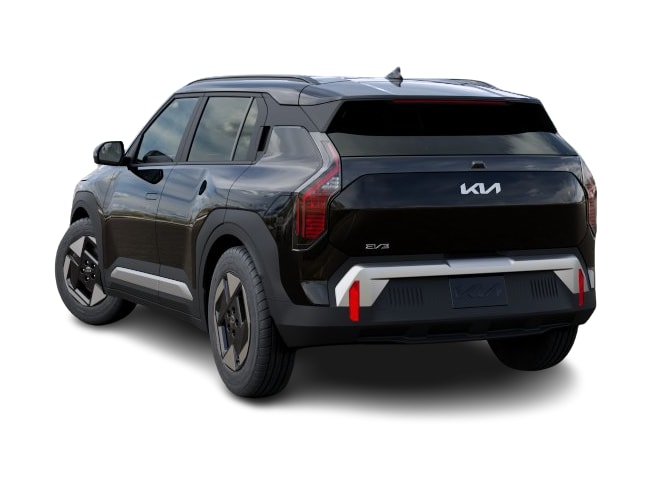 Thumbnail: 2027 Kia EV3 - 13