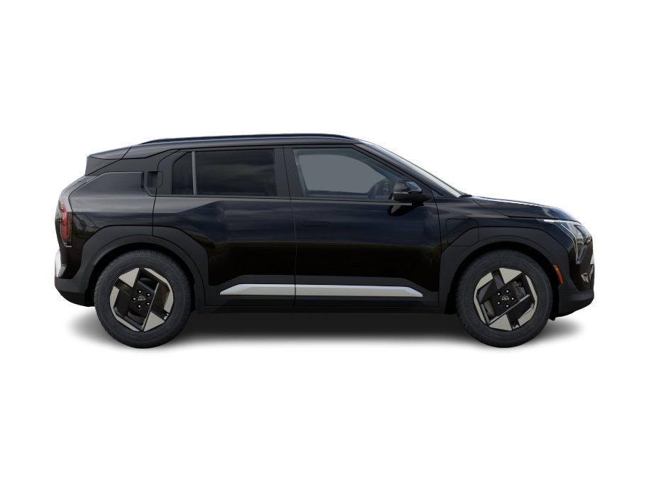 Thumbnail: 2027 Kia EV3 - 16