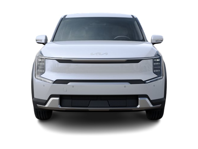 Thumbnail: 2026 Kia EV9 - 6