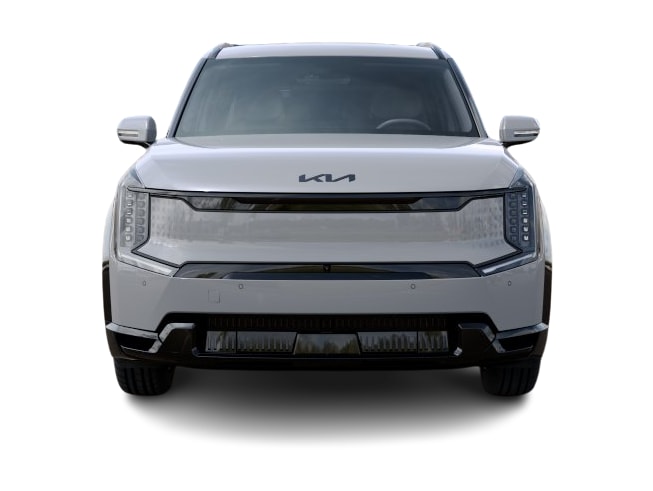 Thumbnail: 2026 Kia EV9 - 6