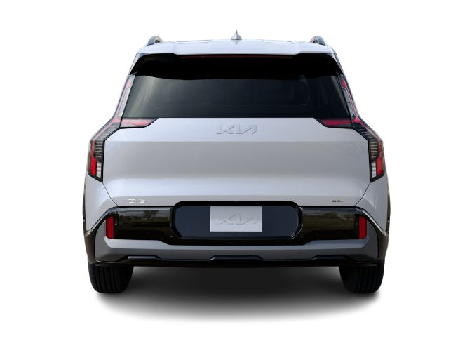Thumbnail: 2026 Kia EV9 - 13