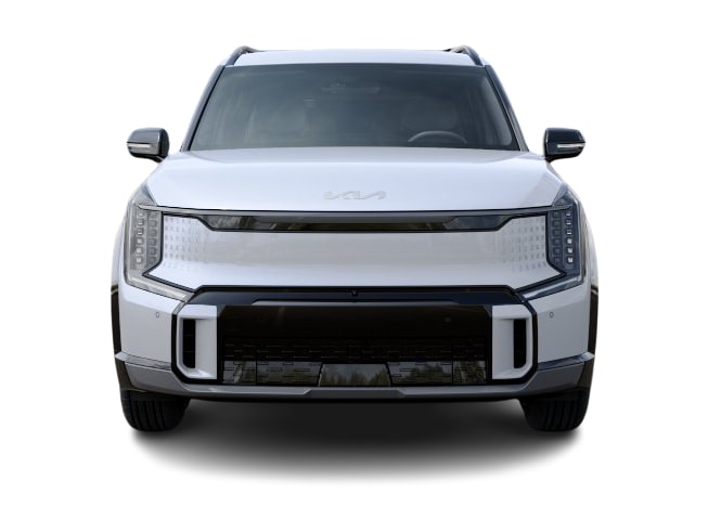 Thumbnail: 2026 Kia EV9 - 6