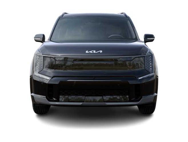 Thumbnail: 2026 Kia EV9 - 5