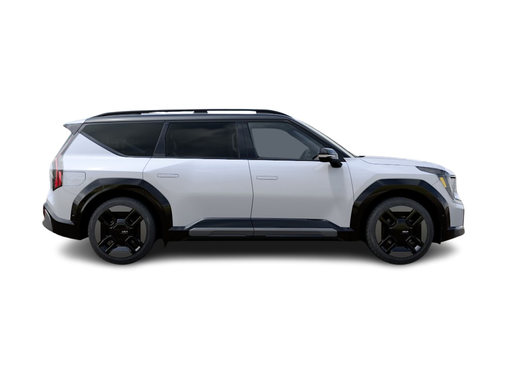 Thumbnail: 2026 Kia EV9 - 15