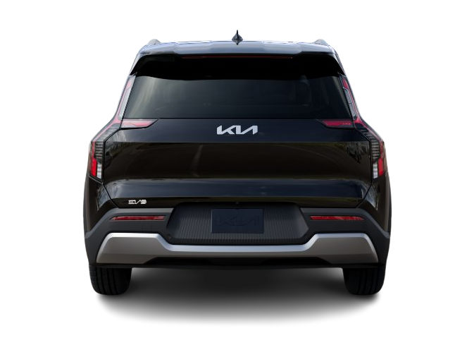 Thumbnail: 2026 Kia EV9 - 13