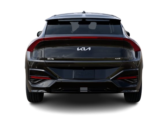 Thumbnail: 2026 Kia EV6 - 13