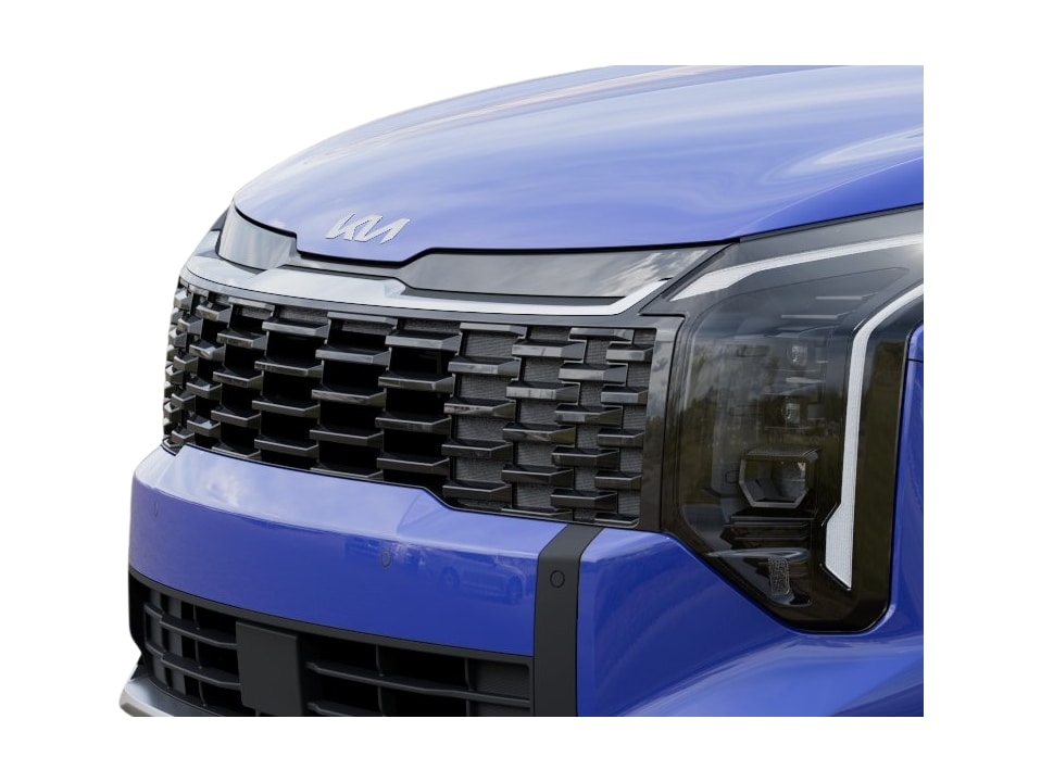 Thumbnail: 2026 Kia Sportage - 19