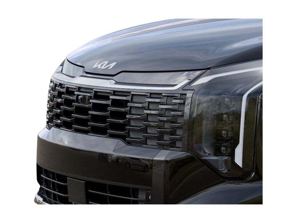 Thumbnail: 2026 Kia Sportage - 19