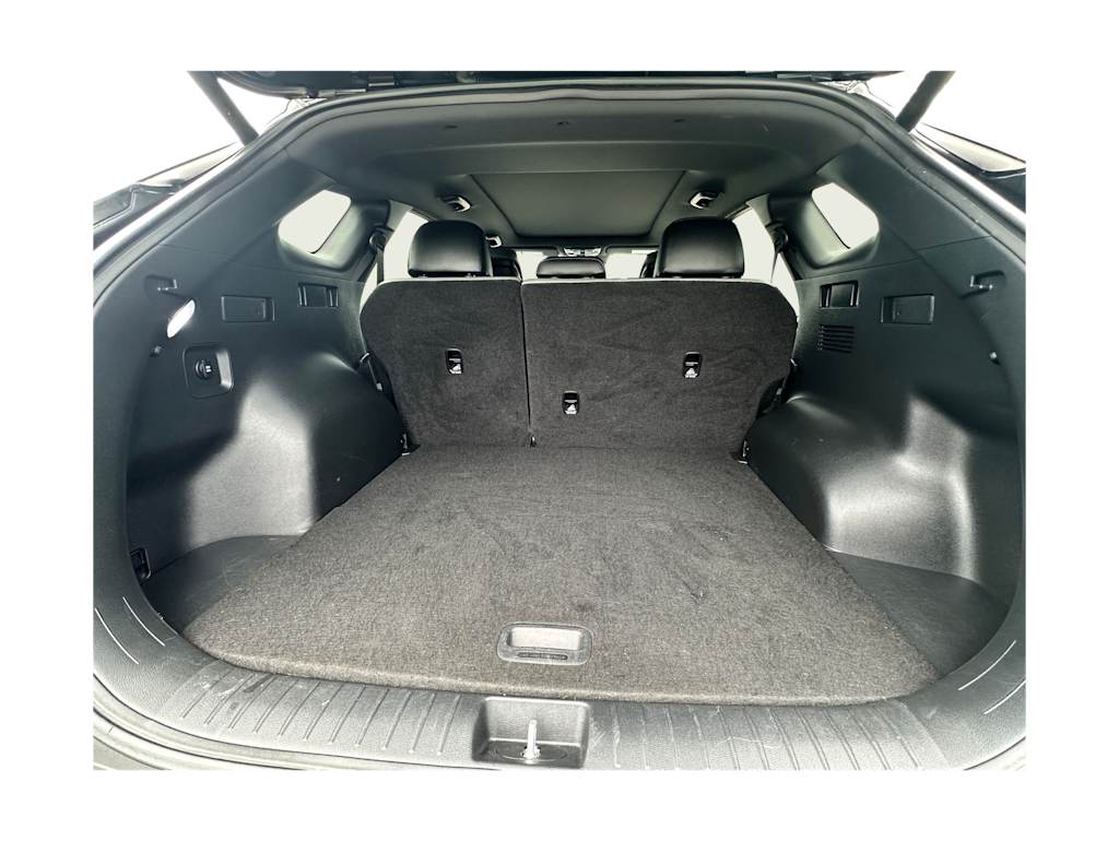 Thumbnail: 2023 Kia Sportage - 16