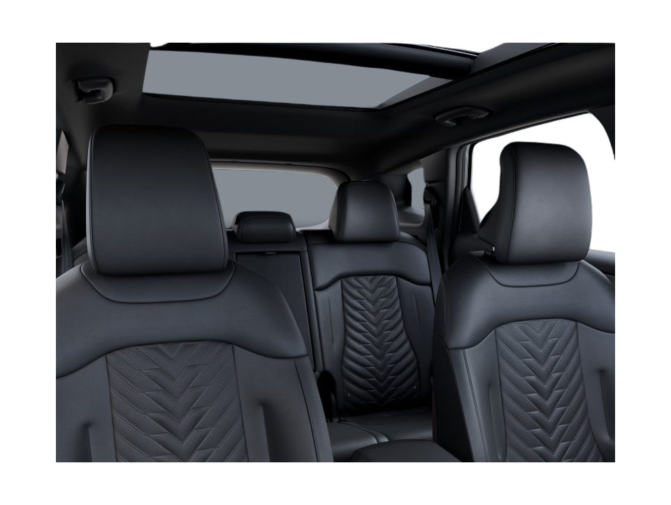 Thumbnail: 2026 Kia Sportage - 27