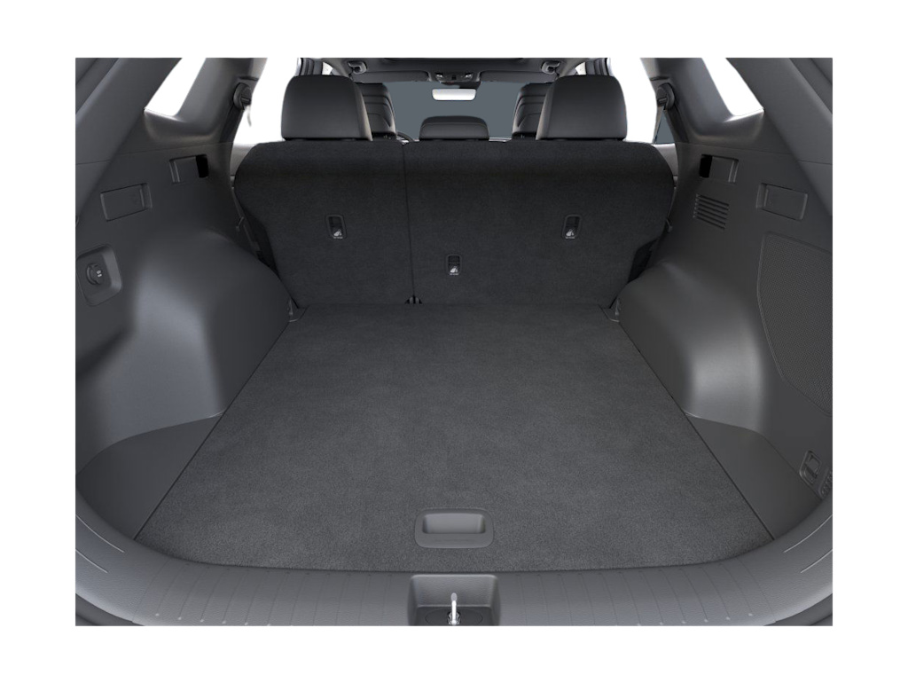 Thumbnail: 2025 Kia Sportage - 23