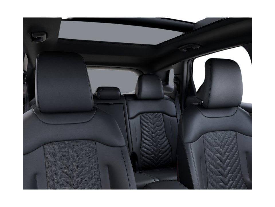 Thumbnail: 2026 Kia Sportage - 27