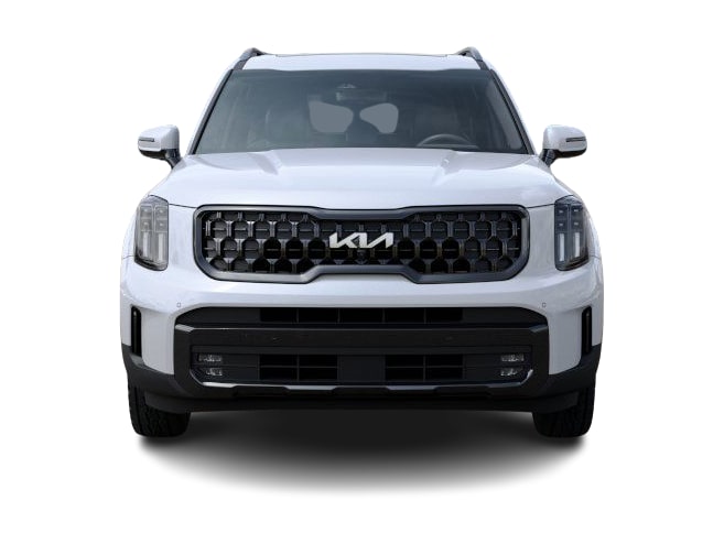 2024 Kia Telluride SX 5