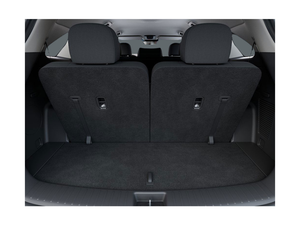 Thumbnail: 2026 Kia Sorento - 22