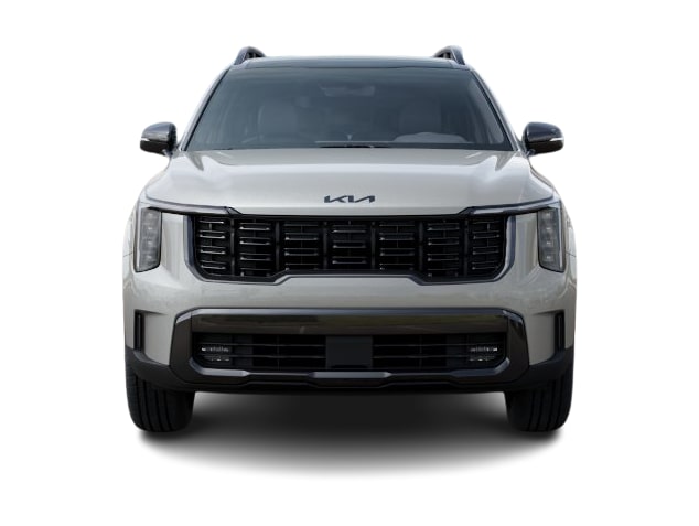Thumbnail: 2026 Kia Sorento - 5