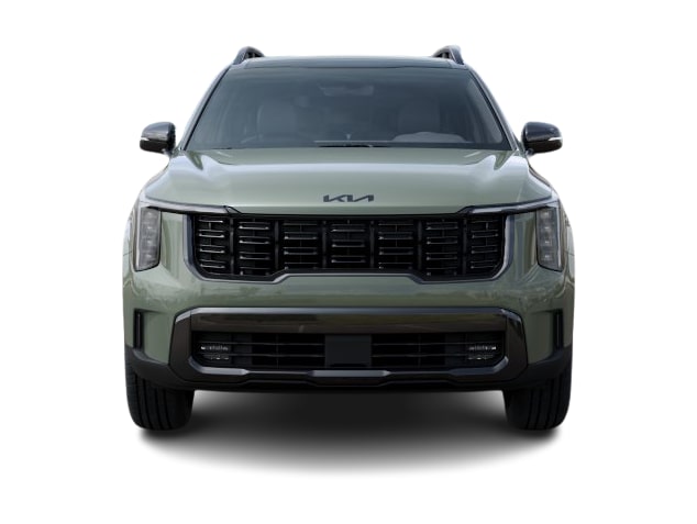 Thumbnail: 2026 Kia Sorento - 5