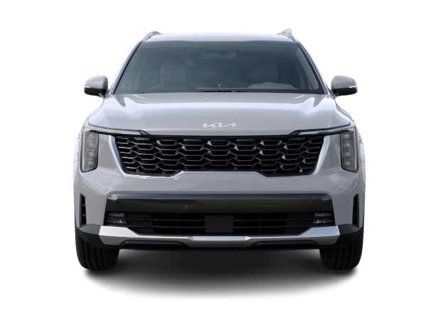 Thumbnail: 2026 Kia Sorento - 5