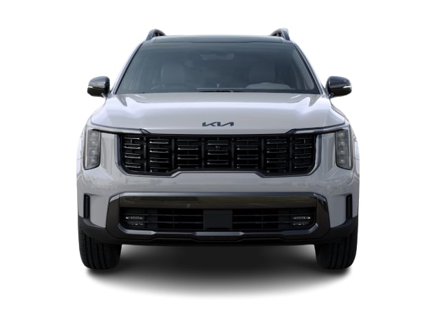 Thumbnail: 2026 Kia Sorento - 5