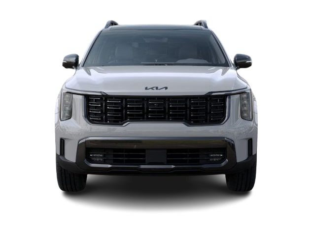 Thumbnail: 2026 Kia Sorento - 6