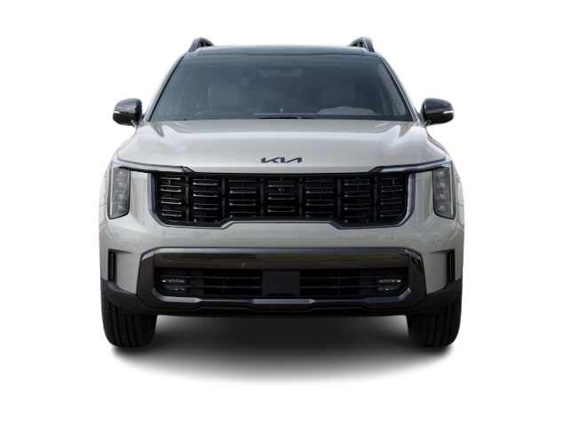 Thumbnail: 2026 Kia Sorento - 6