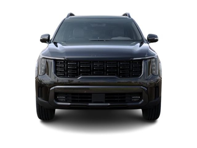 Thumbnail: 2026 Kia Sorento - 4