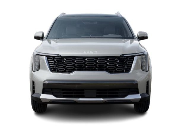 Thumbnail: 2026 Kia Sorento - 5