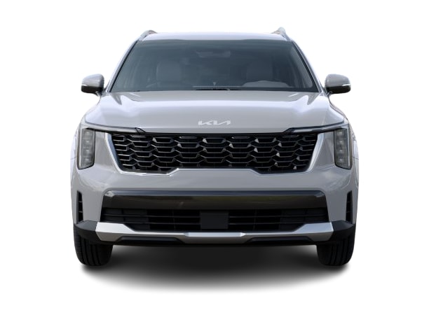 Thumbnail: 2026 Kia Sorento - 5