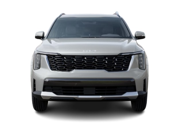 Thumbnail: 2026 Kia Sorento - 5