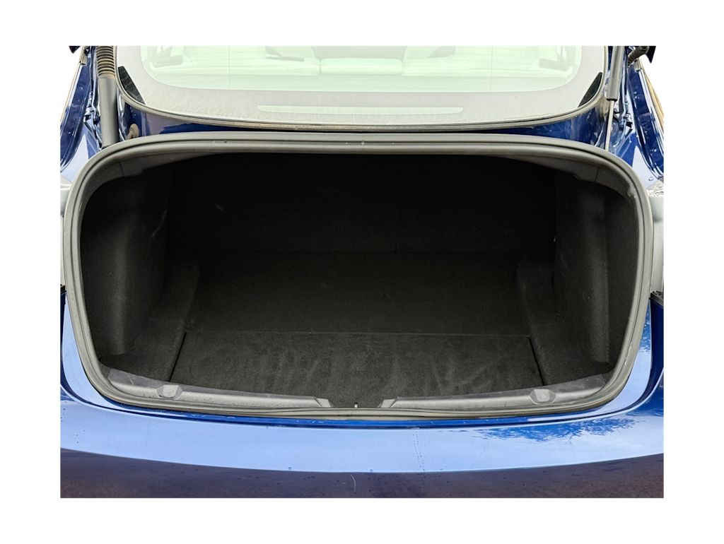 Thumbnail: 2023 Tesla Model 3 - 12