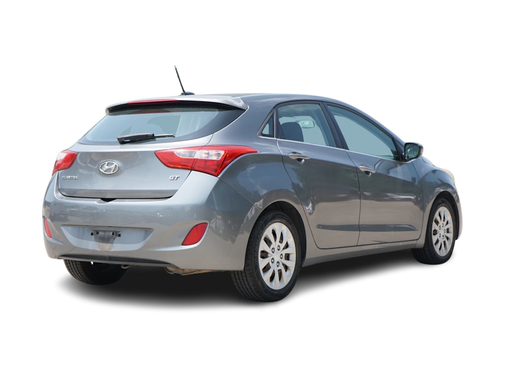 Thumbnail: 2016 Hyundai Elantra - 13