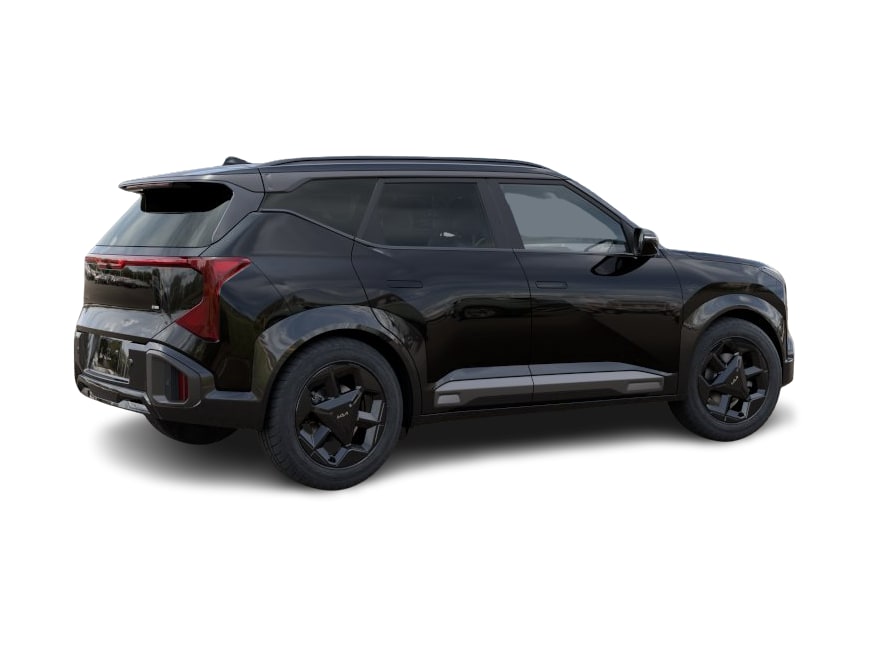 Thumbnail: 2027 Kia Seltos - 15