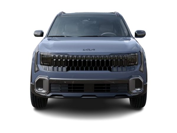 Thumbnail: 2027 Kia Seltos - 5