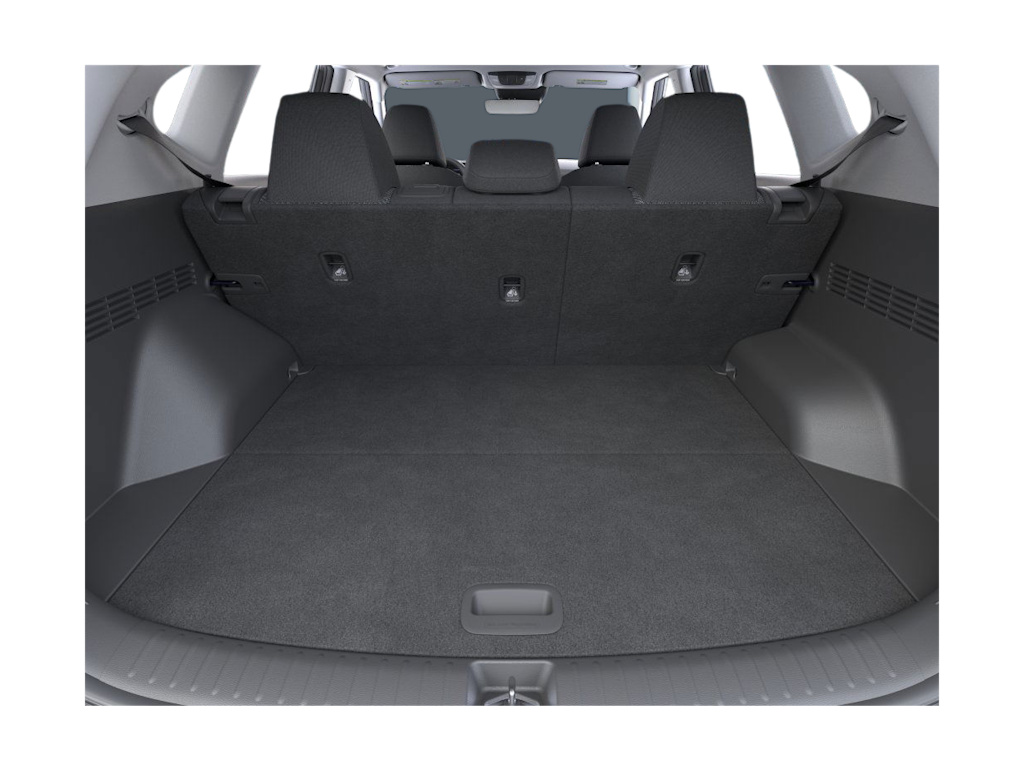 Thumbnail: 2026 Kia Seltos - 24