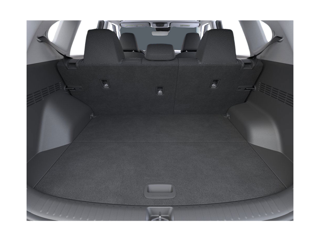 Thumbnail: 2026 Kia Seltos - 24