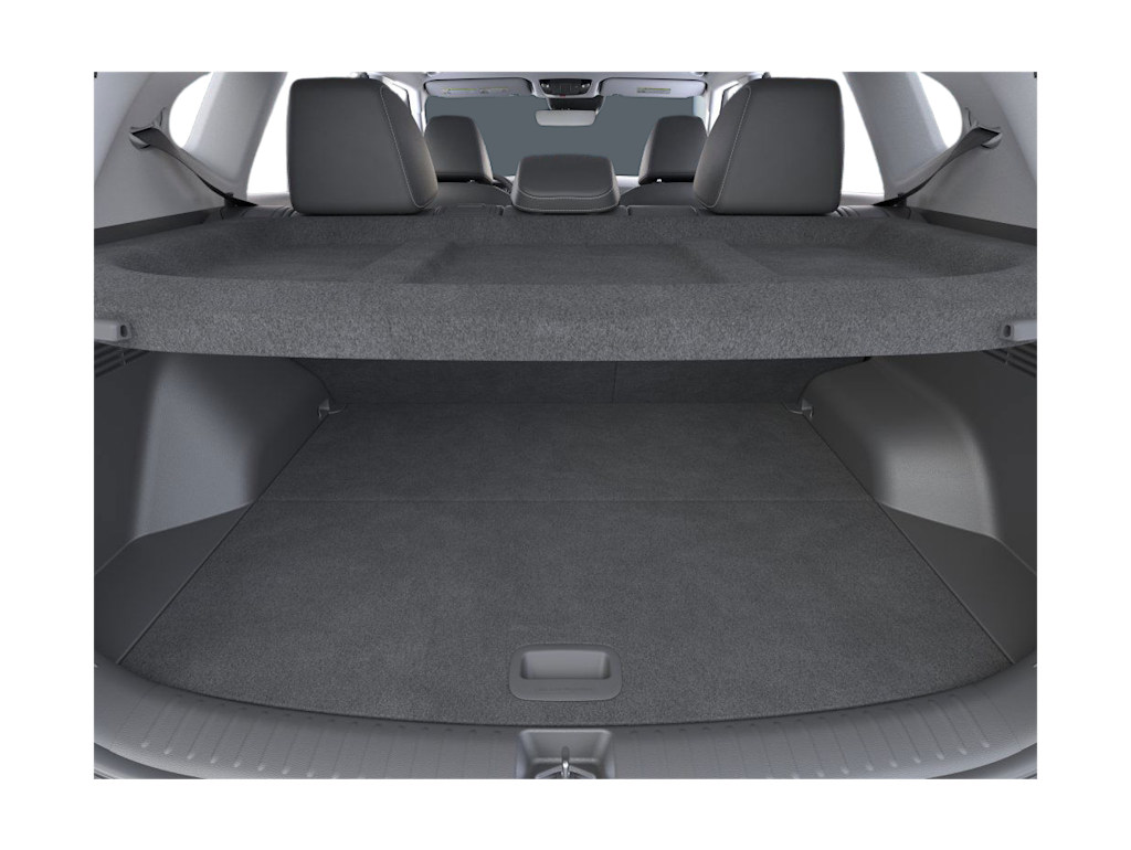 Thumbnail: 2026 Kia Seltos - 24