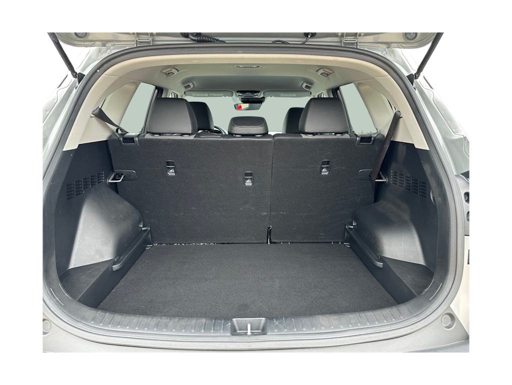 Thumbnail: 2022 Kia Seltos - 14