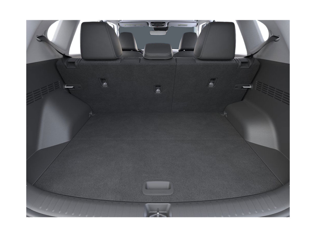 Thumbnail: 2026 Kia Seltos - 24