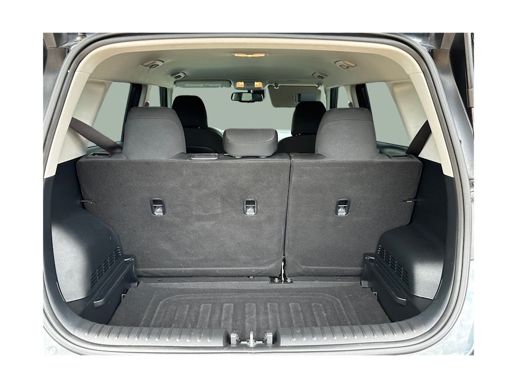 Thumbnail: 2023 Kia Soul - 12