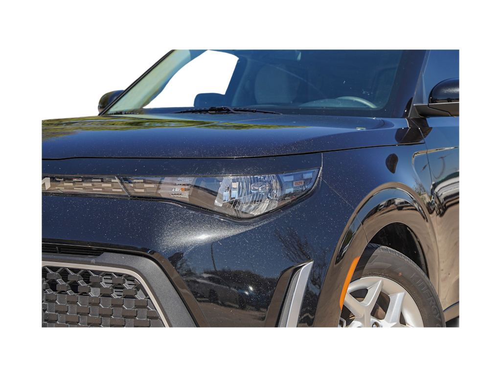 Thumbnail: 2023 Kia Soul - 15