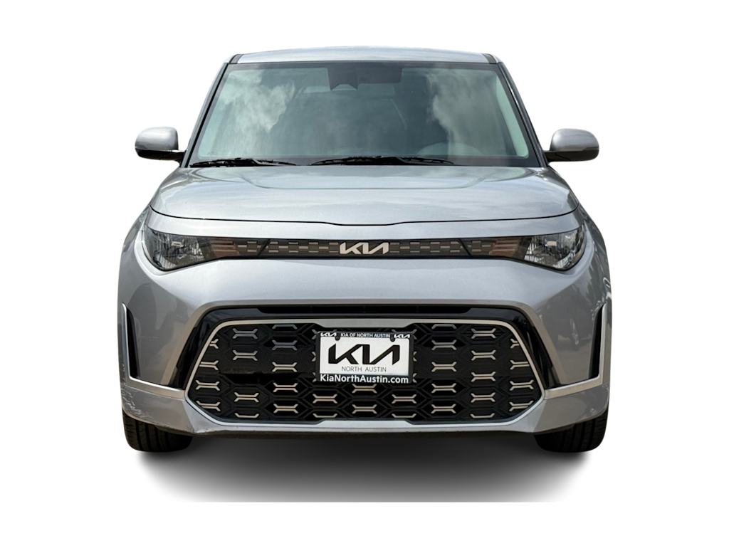 Thumbnail: 2023 Kia Soul - 6